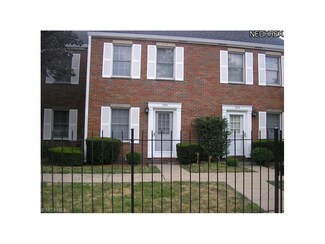 2321 Front St Unit 2321, Cuyahoga Falls, OH 44221