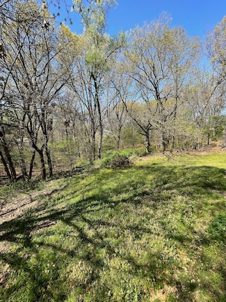 000 S High St, Neosho, MO 64850