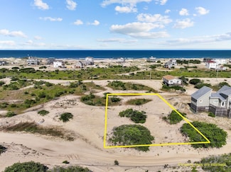 1683 Midland Rd Unit Lot 85, Carova Beach, NC 27927