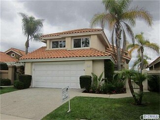 30182 Sonrisa Ln, Laguna Niguel, CA 92677