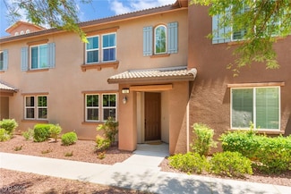 11402 Newton Commons Dr Unit 102, Las Vegas, NV 89135