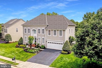 42863 Glyndebourne Ct, Broadlands, VA 20148