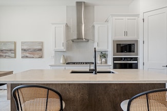 Hill, Raymore, MO 64083