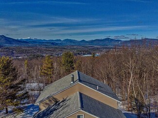 13 Presidential View Dr, Madison, NH 03849