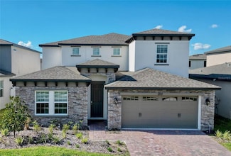 1210 Lone Palm Way, St. Cloud, FL 34771