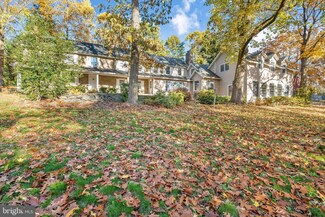 1323 Deer Run Rd, Ottsville, PA 18942