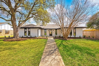 2720 Cross Bend Rd, Plano, TX 75023