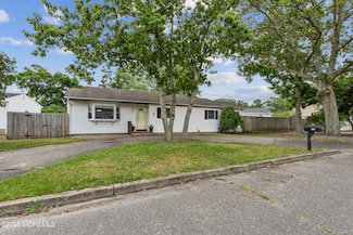 384 18th Ave, Brick, NJ 08724