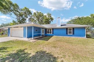 11 Fir Trail Track, Ocala, FL 34472