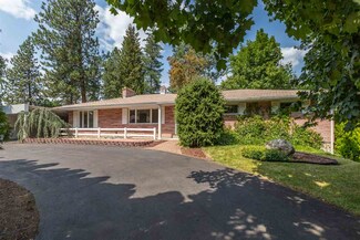 304 W Cascade Way, Spokane, WA 99208
