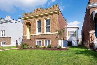 5008 Alabama Ave, Saint Louis, MO 63111