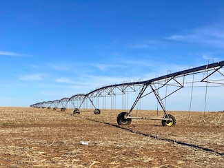 7632 E Road F, Sunray, TX 79086
