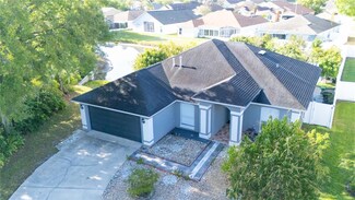 28816 Skyglade Place, Wesley Chapel, FL 33543