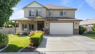5501 W 18th Ave, Kennewick, WA 99338