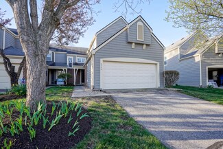 6535 Wandsworth Cir, Indianapolis, IN 46250