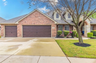 10100 Tapestry St, Fort Worth, TX 76244