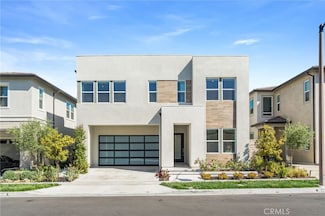 211 Wild Flower, Lake Forest, CA 92630