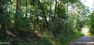 5 Treeline Dr, Dunlap, TN 37327