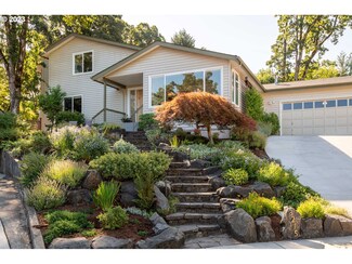 3215 Lincoln St, Eugene, OR 97405