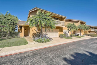 6523 Caminito Catalan, La Jolla, CA 92037
