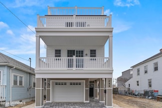 322 Lincoln Ave, Seaside Heights, NJ 08751