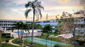 15610 NE 6th Ave Unit 18C, Miami, FL 33162