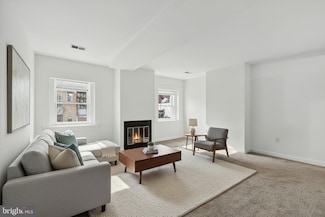 2441 18th St NW Unit 5, Washington, DC 20009