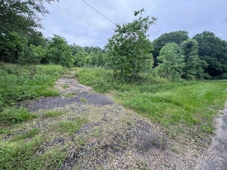 0 School Rd, Vidor, TX 77662