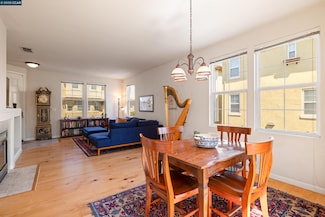 46 Matisse Ct, Pleasant Hill, CA 94523