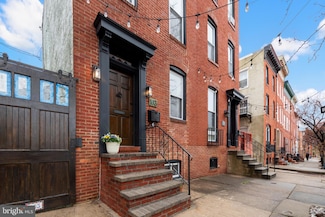 103 S Collington Ave, Baltimore, MD 21231