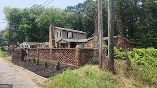 617 Willard Ave, Albany, GA 31701