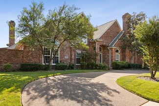 4904 Sandestin Dr, Dallas, TX 75287