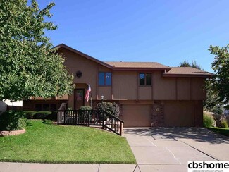 14002 Virginia St, Omaha, NE 68138