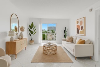 7150 Indian Creek Dr Unit 405, Miami Beach, FL 33141