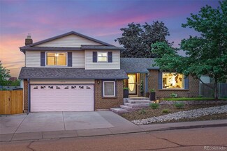 15034 E Floyd Ave, Aurora, CO 80014