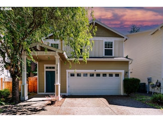 5782 NE Canard Ct, Hillsboro, OR 97124