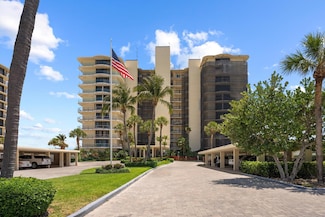 100 S Beach Rd Unit 702, Jupiter, FL 33469