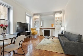 55 E 65th St Unit 4B, New York, NY 10065