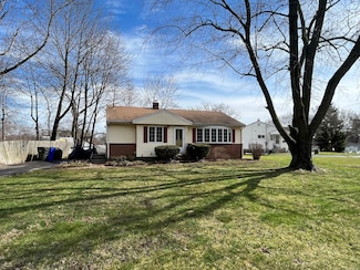 254 Olney Rd, Wethersfield, CT 06109