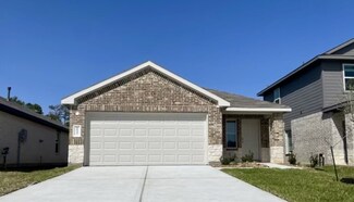 6047 Diamond Vista Ct, Spring, TX 77373