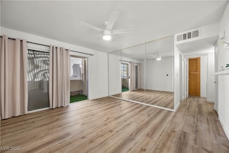 3425 E Russell Rd Unit 155, Las Vegas, NV 89120