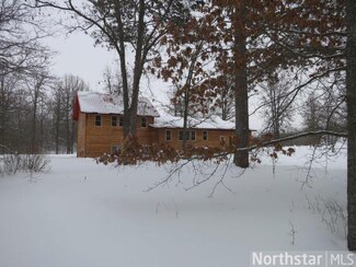 2730 State 6 NE, Remer, MN 56672