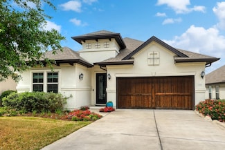 3324 Venezia View, Leander, TX 78641