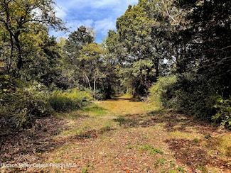 Lot 7 Stickles Rd, Livingston, NY 12534