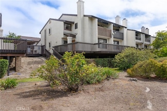 1330 W Apricot Ave, Lompoc, CA 93436