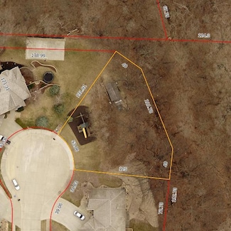 LOT 10 Fawn Park Cir, Council Bluffs, IA 51503