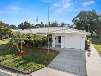 14250 86th Terrace, Seminole, FL 33776