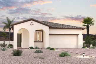 Residence 1742, Las Vegas, NV 89161