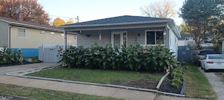 726 Annapolis Ave, Akron, OH 44310