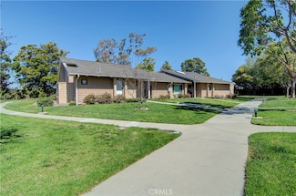 8565 Sierra Cir Unit 914C, Huntington Beach, CA 92646
